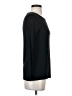 Kenar Black Long Sleeve T-Shirt Size XS - photo 4