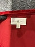 Lou & Grey Burgundy Sweatshirt Size M - photo 7