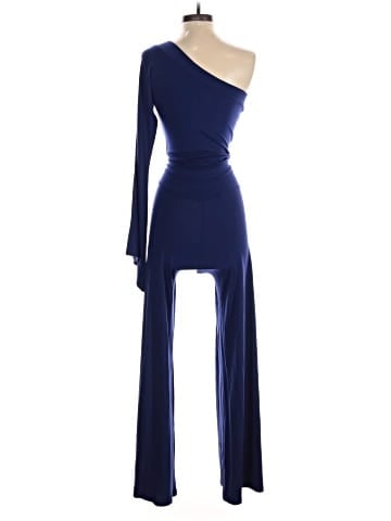 Frederick's of Hollywood Jumpsuit (view 2)
