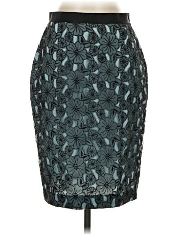 Ann Taylor Formal Skirt (view 1)