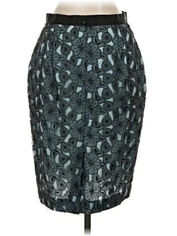 Ann Taylor Formal Skirt (view 2)