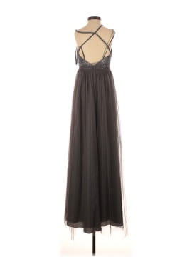 thredup formal dresses Women's Cocktail Dresses: New & Used On Sale Up To 90% Off