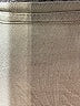 Assorted Brands Gray Green Short Sleeve T-Shirt One size - photo 7