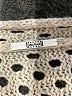 Wolford Ivory Cardigan One size (estimated) - photo 7