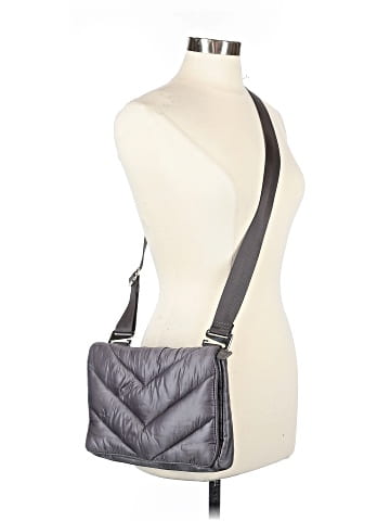 Caraa X Athleta Crossbody Bag (view 2)