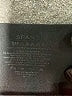 SPANX Solid Black Active Pants Size S - photo 7