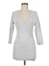 Tees by Tina Gray Kimono One size - photo 1