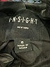 Insight Teal Vest Size 6 - photo 3