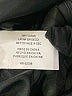 Insight Teal Vest Size 6 - photo 4