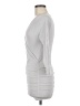 Tees by Tina Gray Kimono One size - photo 5