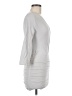 Tees by Tina Gray Kimono One size - photo 4