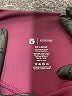 Buffbunny Collection Purple Active Pants Size XXL - photo 4