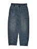 Art Class Solid Blue Jeans Size 10 - 12 - photo 1