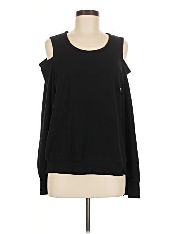 Mcguire Sleeveless T-Shirt (view 1)