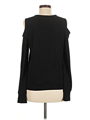 Mcguire Sleeveless T-Shirt (view 2)