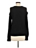 Mcguire Black Sleeveless T-Shirt Size M - photo 2