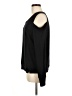 Mcguire Black Sleeveless T-Shirt Size M - photo 5