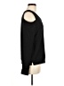 Mcguire Black Sleeveless T-Shirt Size M - photo 4