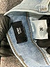 Express Blue Jeans Size 2R - photo 8