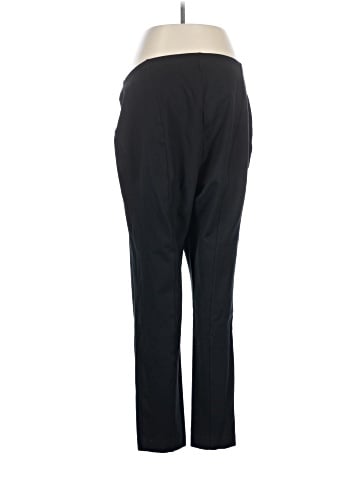 Rafaella Active Pants (view 2)