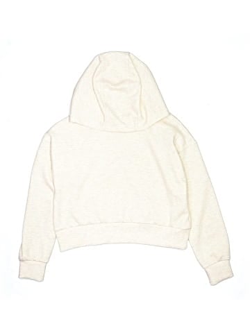 90 Degree by Reflex Pullover Hoodie (view 1)