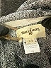 World Market Gray Pullover Sweater One size - photo 7