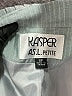 Kasper A.S.L. Teal Blazer Size 8 (petite) - photo 6