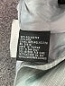 Kasper A.S.L. Teal Blazer Size 8 (petite) - photo 7