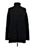 Zara Black Turtleneck Sweater Size S - photo 1