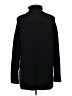 Zara Black Turtleneck Sweater Size S - photo 2
