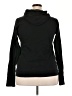 Camp David 100% Cotton Black Pullover Hoodie Size 2X - photo 2