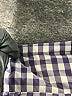 J. McLaughlin 100% Polyester Black Vest Size L - photo 6