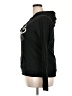 Camp David 100% Cotton Black Pullover Hoodie Size 2X - photo 5