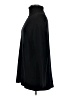 Zara Black Turtleneck Sweater Size S - photo 5