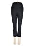 Lululemon Athletica Chevron-herringbone Black Active Pants Size 6 - photo 1