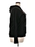 Camp David 100% Cotton Black Pullover Hoodie Size 2X - photo 4