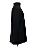 Zara Black Turtleneck Sweater Size S - photo 4