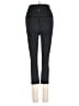 Lululemon Athletica Chevron-herringbone Black Active Pants Size 6 - photo 2