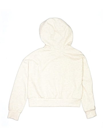 90 Degree by Reflex Pullover Hoodie (view 2)
