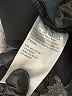 Women With Control Black Active Pants Size L (petite) - photo 4