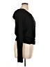 Athleta Black Cardigan Size L - photo 4