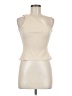 Promesa U.S.A. Ivory Tank Top Size S - photo 1