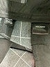 The Limited 100% Polyester Plaid Black Casual Pants Size 10 - photo 5