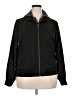 Torrid 100% Polyester Black Cardigan Size 2X Plus (2) - photo 1