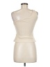 Promesa U.S.A. Ivory Tank Top Size S - photo 2