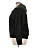 Torrid 100% Polyester Black Cardigan Size 2X Plus (2) - photo 5