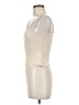 Promesa U.S.A. Ivory Tank Top Size S - photo 5