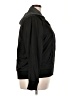 Torrid 100% Polyester Black Cardigan Size 2X Plus (2) - photo 4
