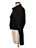 Zara Black Long Sleeve Blouse Size M - photo 5