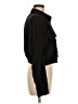 Zara Black Long Sleeve Blouse Size M - photo 4